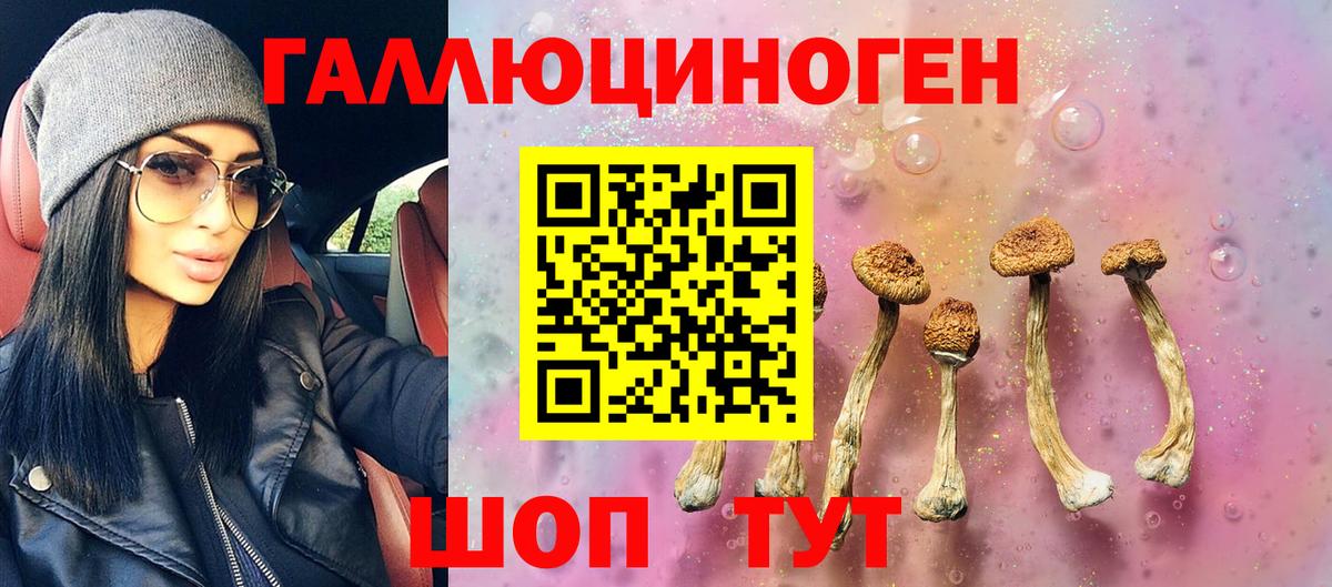 Галлюциногенные грибы ЛСД  Вход с VPN  Геленджик  Галлюциногенные грибы ЛСД 