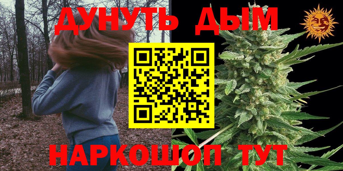 Геленджик  Бошки Шишки сатива  Бошки Шишки гибрид  Вход с VPN  Каннабис семена 